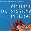 Poster para Instituto de Artes da UNESP